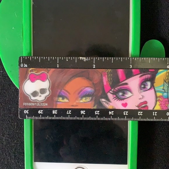 IPhone case Cactus 🌵 - Picture 8 of 12